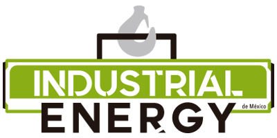 Industrial-Energy