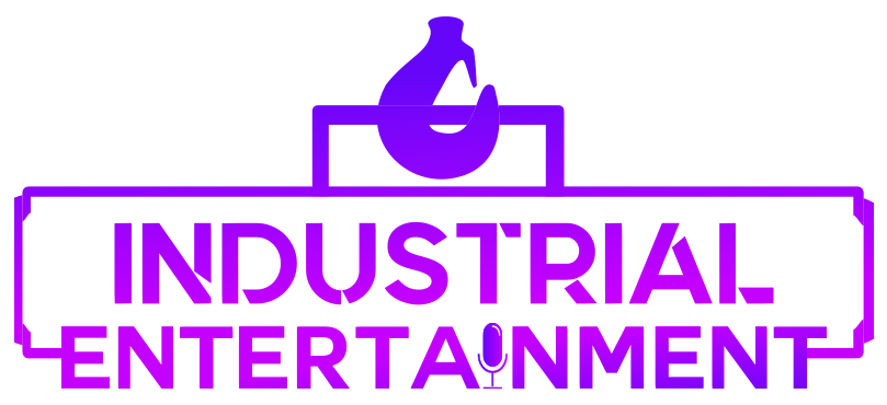 Industrial-Entertaiment