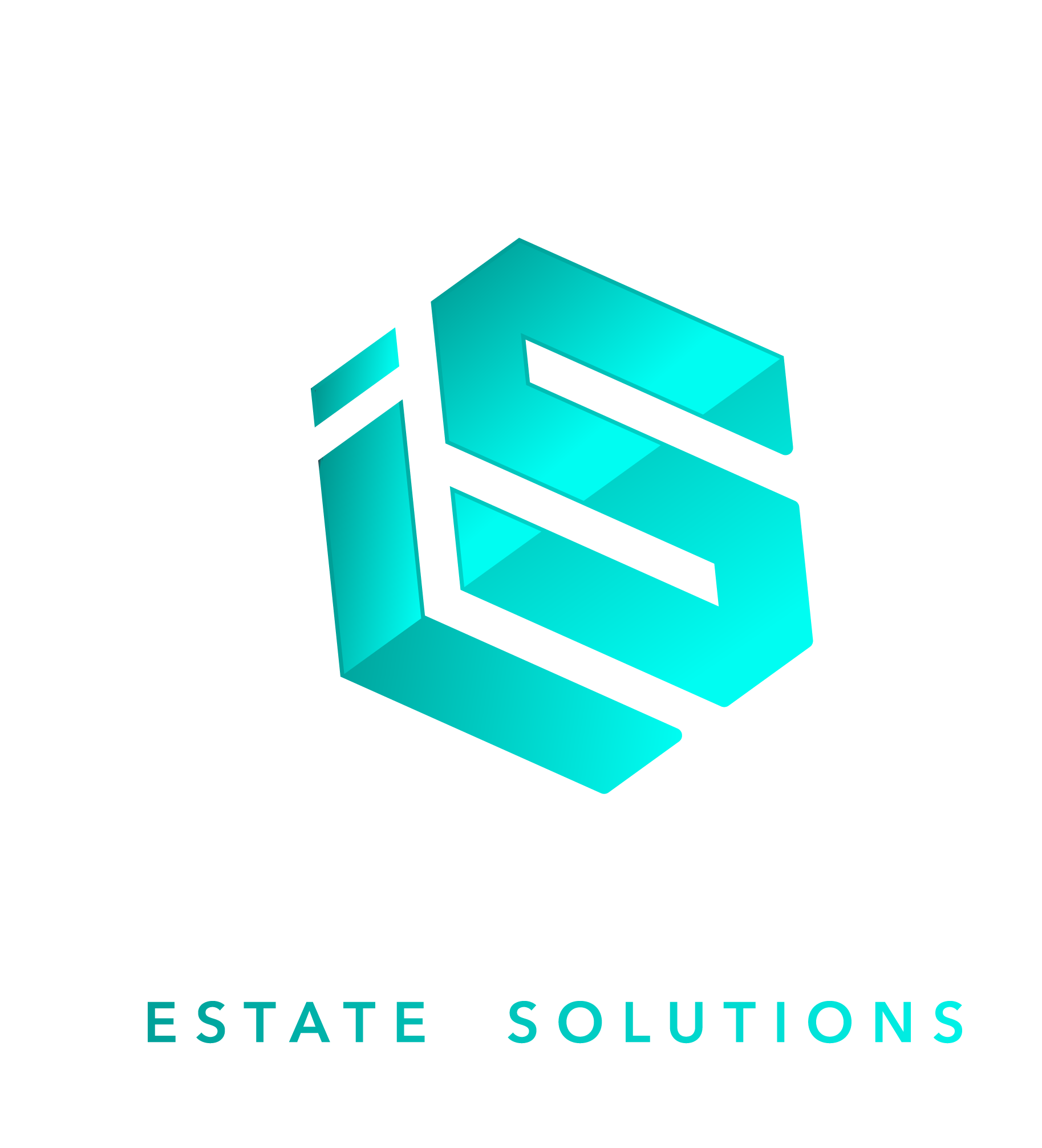 Estate-Solution