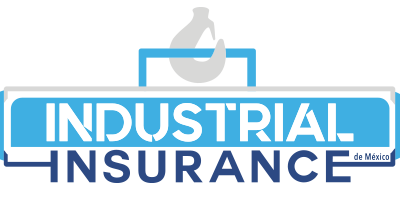Industrial-Insurance