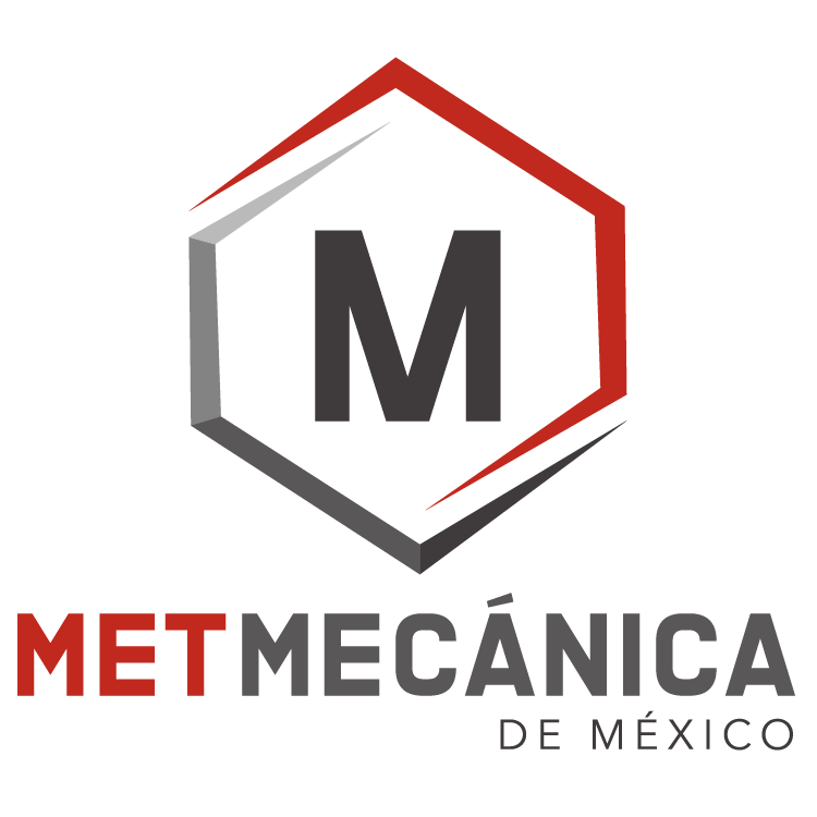 Met-Mecanica