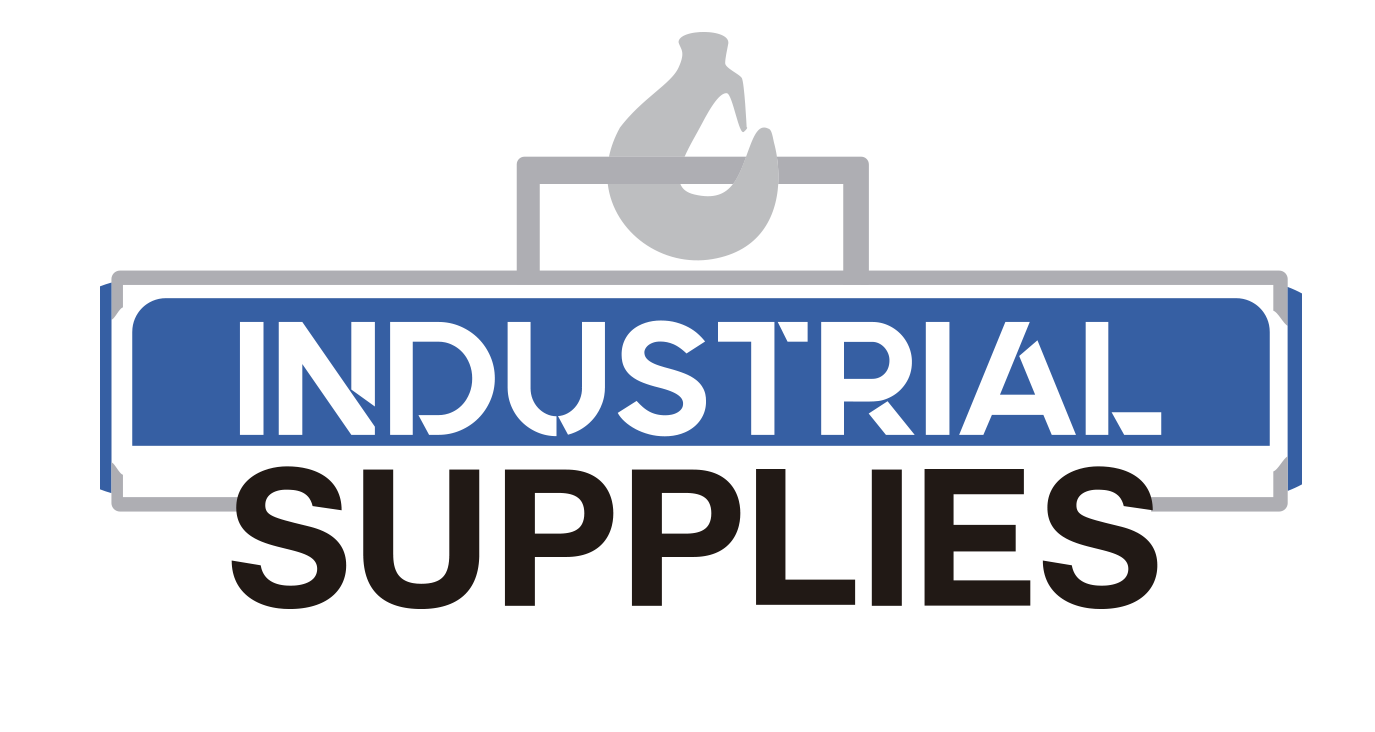 Industrial-Supplies