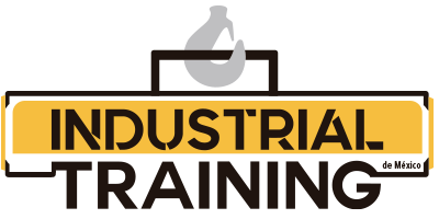 Industrial-Training